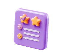 Проверьте подключение в село Деревенское (Рязанская область)